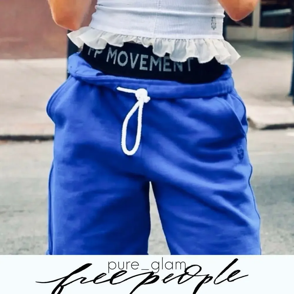 Free People free people